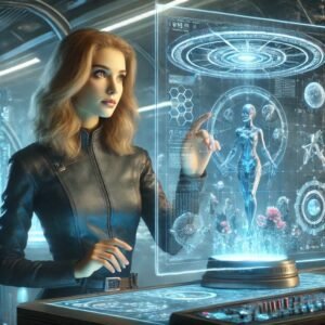 Powering Digital Transformation with SynapticDC