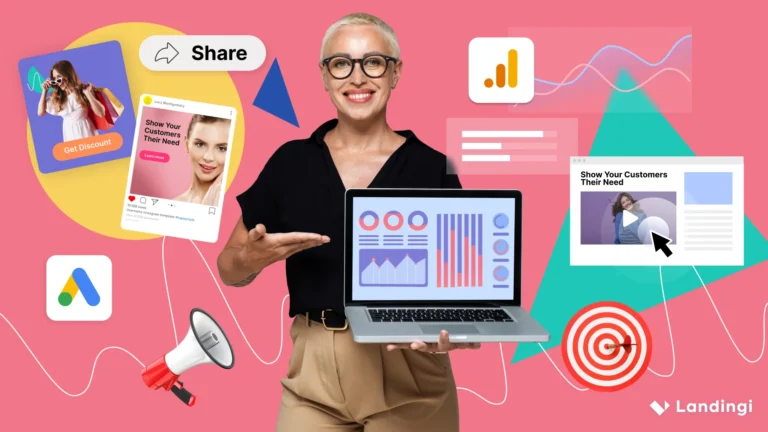 Charting the Course Your Guide to SEO and Digital Dominance