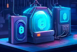 Best Solana Trading Bots: Automate and Optimize Your Trading