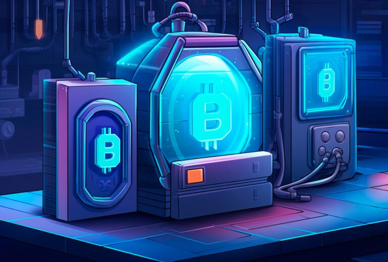 Best Solana Trading Bots: Automate and Optimize Your Trading