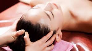 Exploring Luxury Korean Spa Massage Experiences