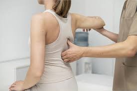 Doorstep Neuromuscular Therapy: Advanced Muscle Work