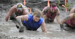 Professional Nurse’s Leg Recovery: Shift-Standing Experts