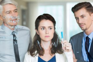 DMT and Psychedelic Research: Legal Status, Risks, and Benefits