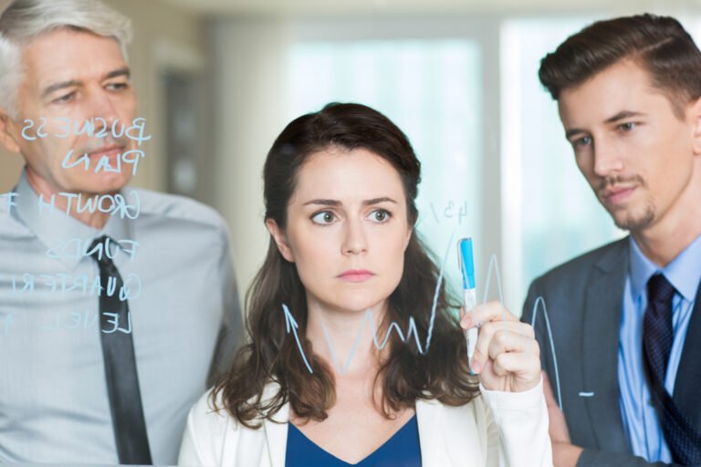 DMT and Psychedelic Research: Legal Status, Risks, and Benefits