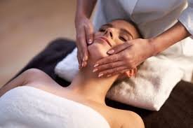 In-Home Russian Deep Work: Friction, Knead, and Pure Bliss