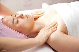 Swedish Massage Price Guide 2026: From Budget to Premium in Korea